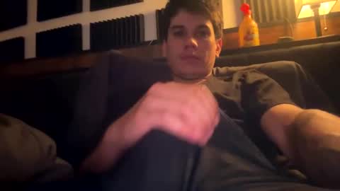 bigben281330 online show from 09-12-25, 07:14