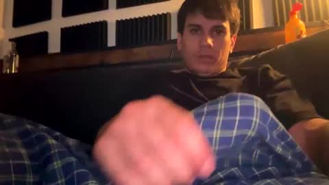 bigben281330 online show from 09-14-25, 01:27