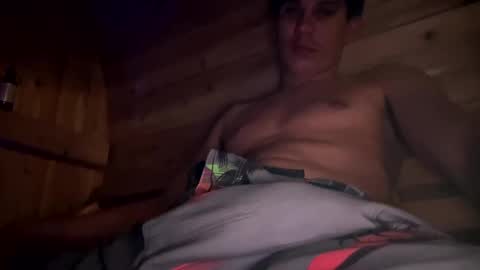 bigben281330 online show from 09-16-25, 08:59