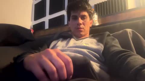 bigben281330 online show from 09-25-25, 03:21