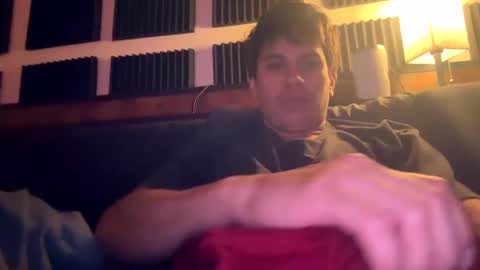 bigben281330 online show from 09-27-25, 12:10