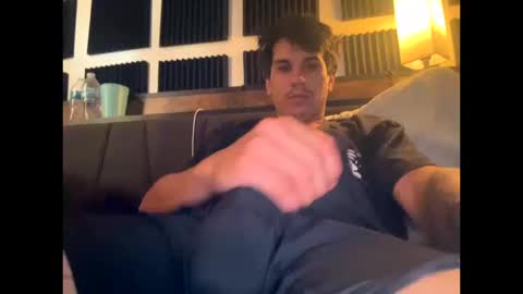 bigben281330 online show from 10-10-25, 04:28