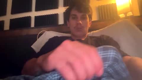 bigben281330 online show from 10-14-25, 04:52