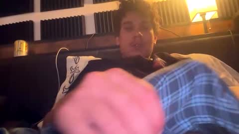 bigben281330 online show from 10-24-25, 08:38