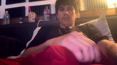 bigben281330 online show from 10-30-25, 06:30