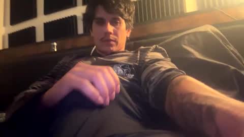 bigben281330 online show from 11-07-25, 03:17