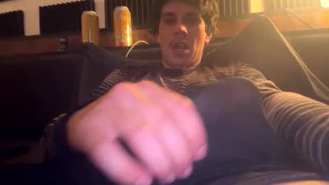 bigben281330 online show from 11-07-25, 06:08