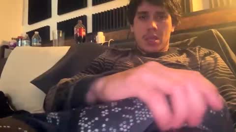 bigben281330 online show from 11-25-25, 08:53