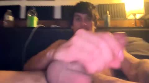 bigben281330 online show from 12-19-25, 05:20