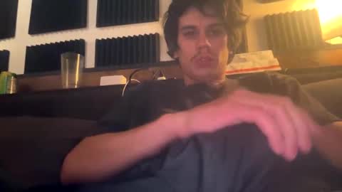 bigben281330 online show from 01-12-26, 05:29