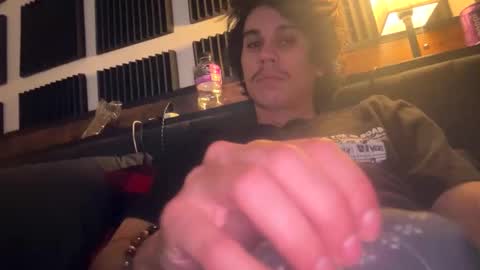 bigben281330 online show from 02-20-26, 01:46