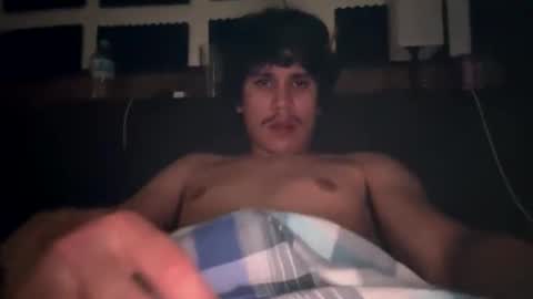 bigben281330 online show from 02-26-26, 04:50