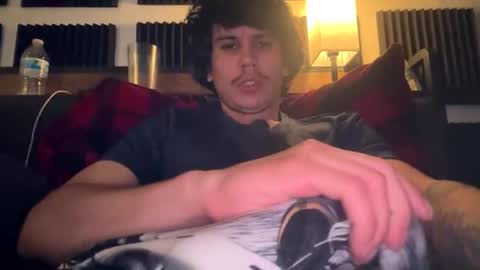 bigben281330 online show from 02-28-26, 05:58