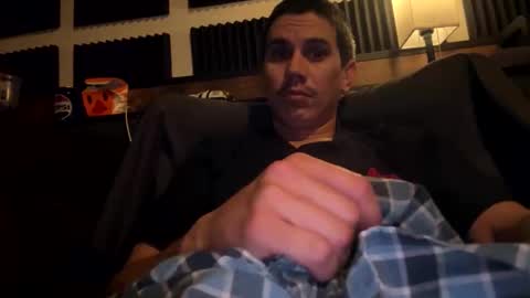 bigben281330 online show from 03-12-26, 01:34