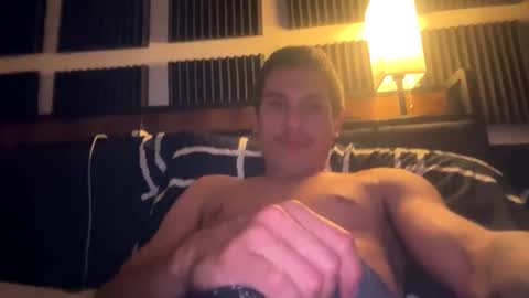 bigben281330 online show from 04-26-26, 05:27