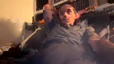 bigben281330 online show from 07-20-26, 01:46