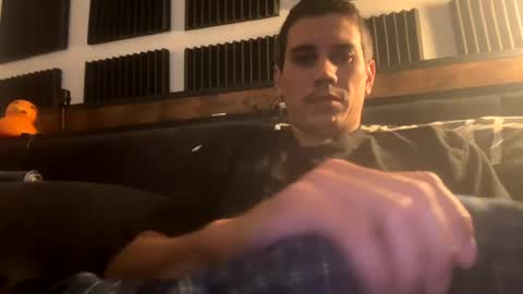 bigben281330 online show from 07-24-26, 04:05