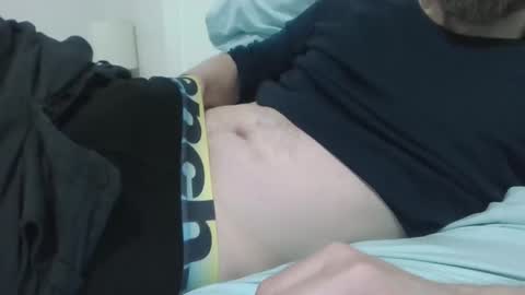 bigbenaye363 online show from 02-01-25, 03:50