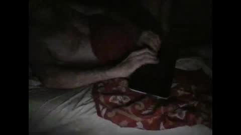 Snapshot of bigbenidick1 chatting on 12-04-24, 03:37 BB online show from 12-04-24, 03:37