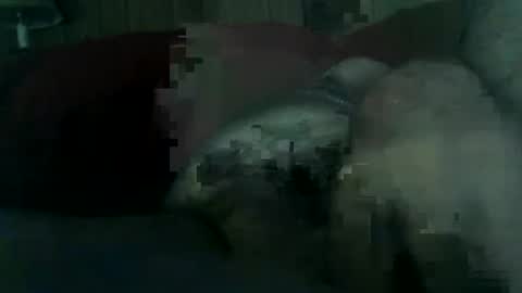 Snapshot of bigbenidick1 chatting on 12-11-24, 05:32 BB online show from 12-11-24, 05:32