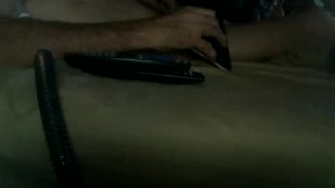 Snapshot of bigbenidick1 chatting on 12-15-24, 06:40 BB online show from 12-15-24, 06:40