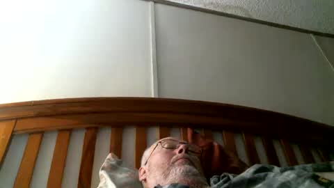 Snapshot of bigbenidick1 chatting on 01-10-25, 01:53 BB online show from 01-10-25, 01:53