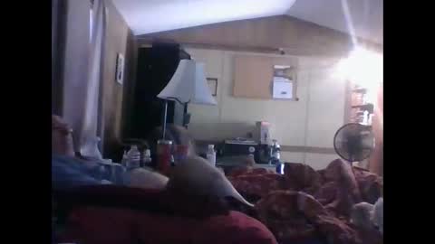 Snapshot of bigbenidick1 chatting on 09-20-25, 08:43 BB online show from 09-20-25, 08:43