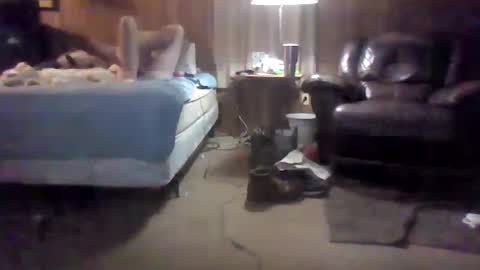 Snapshot of bigbenidick1 chatting on 10-06-25, 01:25 BB online show from 10-06-25, 01:25