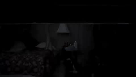 Snapshot of bigbenidick1 chatting on 10-17-25, 04:37 BB online show from 10-17-25, 04:37