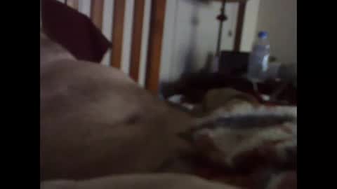 Snapshot of bigbenidick1 chatting on 11-03-25, 05:20 BB online show from 11-03-25, 05:20