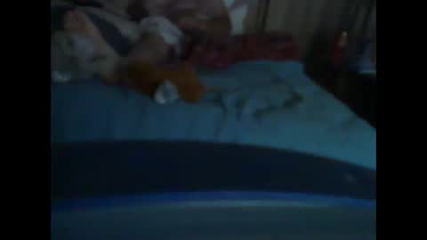 BB online show from 11-07-25, 02:00