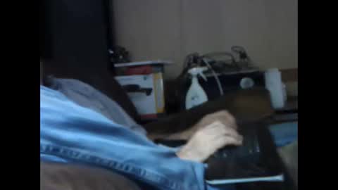 BB online show from 12-18-25, 09:21