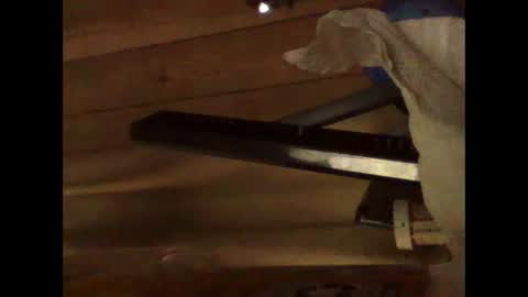 BB online show from 01-10-26, 04:25