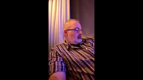 bigbibear88 online show from 03-13-26, 10:16