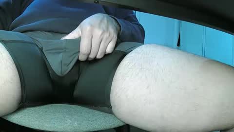 bigbigbig9090 online show from 02-04-26, 09:48