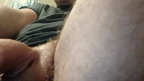 Snapshot of bigbikes71781 chatting on 12-22-24, 04:27 bigbikes71781 online show from 12-22-24, 04:27