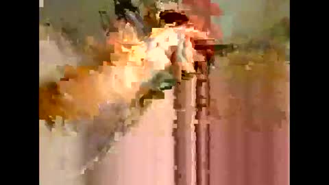 Snapshot of bigbikes71781 chatting on 02-23-25, 12:37 bigbikes71781 online show from 02-23-25, 12:37