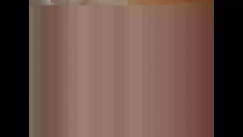 Snapshot of bigbikes71781 chatting on 03-09-25, 02:50 bigbikes71781 online show from 03-09-25, 02:50