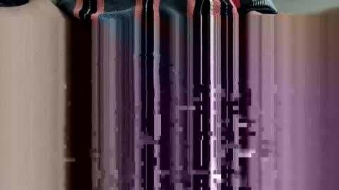 Snapshot of bigbikes71781 chatting on 05-31-26, 02:46 bigbikes71781 online show from 05-31-26, 02:46