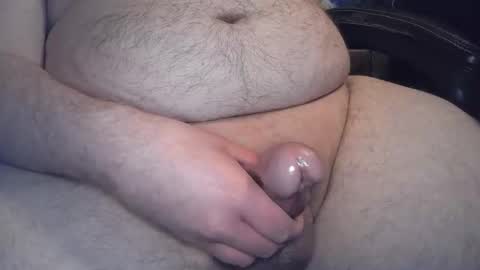 BIGBISH22 online show from 06-04-26, 03:45