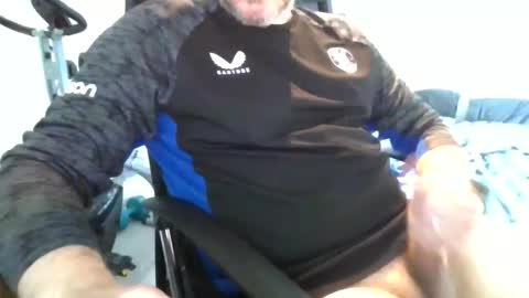 bigbisi69 online show from 05-18-26, 02:12