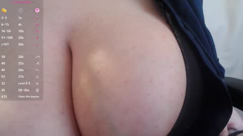 bigbittiesandfun online show from 10-27-25, 05:39