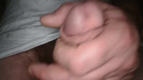 Snapshot of bigbk42 chatting on 05-14-26, 11:33 bigbk42 online show from 05-14-26, 11:33