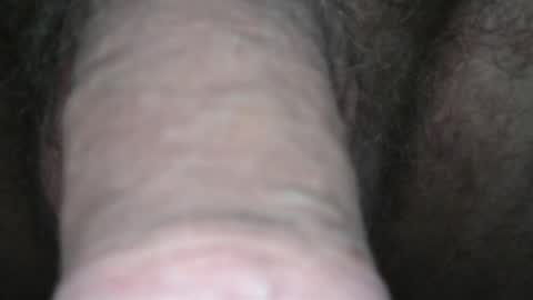 Snapshot of bigbk42 chatting on 05-22-26, 09:53 bigbk42 online show from 05-22-26, 09:53
