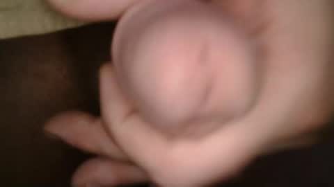 Snapshot of bigbk42 chatting on 05-24-26, 12:32 bigbk42 online show from 05-24-26, 12:32