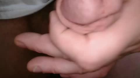 Snapshot of bigbk42 chatting on 05-25-26, 11:27 bigbk42 online show from 05-25-26, 11:27