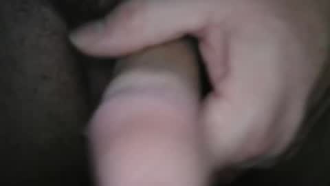 Snapshot of bigbk42 chatting on 06-02-26, 12:23 bigbk42 online show from 06-02-26, 12:23
