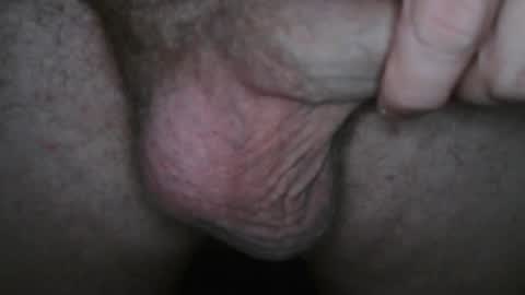 Snapshot of bigbk42 chatting on 06-05-26, 11:32 bigbk42 online show from 06-05-26, 11:32