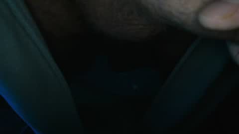 Snapshot of bigbk42 chatting on 06-12-26, 10:36 bigbk42 online show from 06-12-26, 10:36