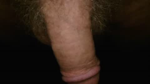 Snapshot of bigbk42 chatting on 06-14-26, 12:18 bigbk42 online show from 06-14-26, 12:18